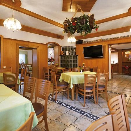 Landhotel Gasthof Zwota Klingenthal Zewnętrze zdjęcie