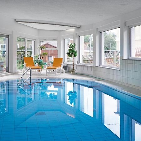 Landhotel Gasthof Zwota Klingenthal Zewnętrze zdjęcie