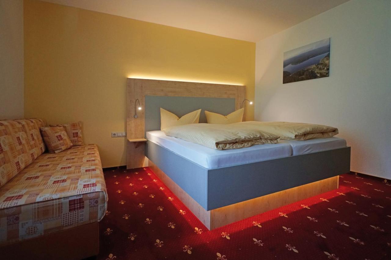 Landhotel Gasthof Zwota Klingenthal Zewnętrze zdjęcie