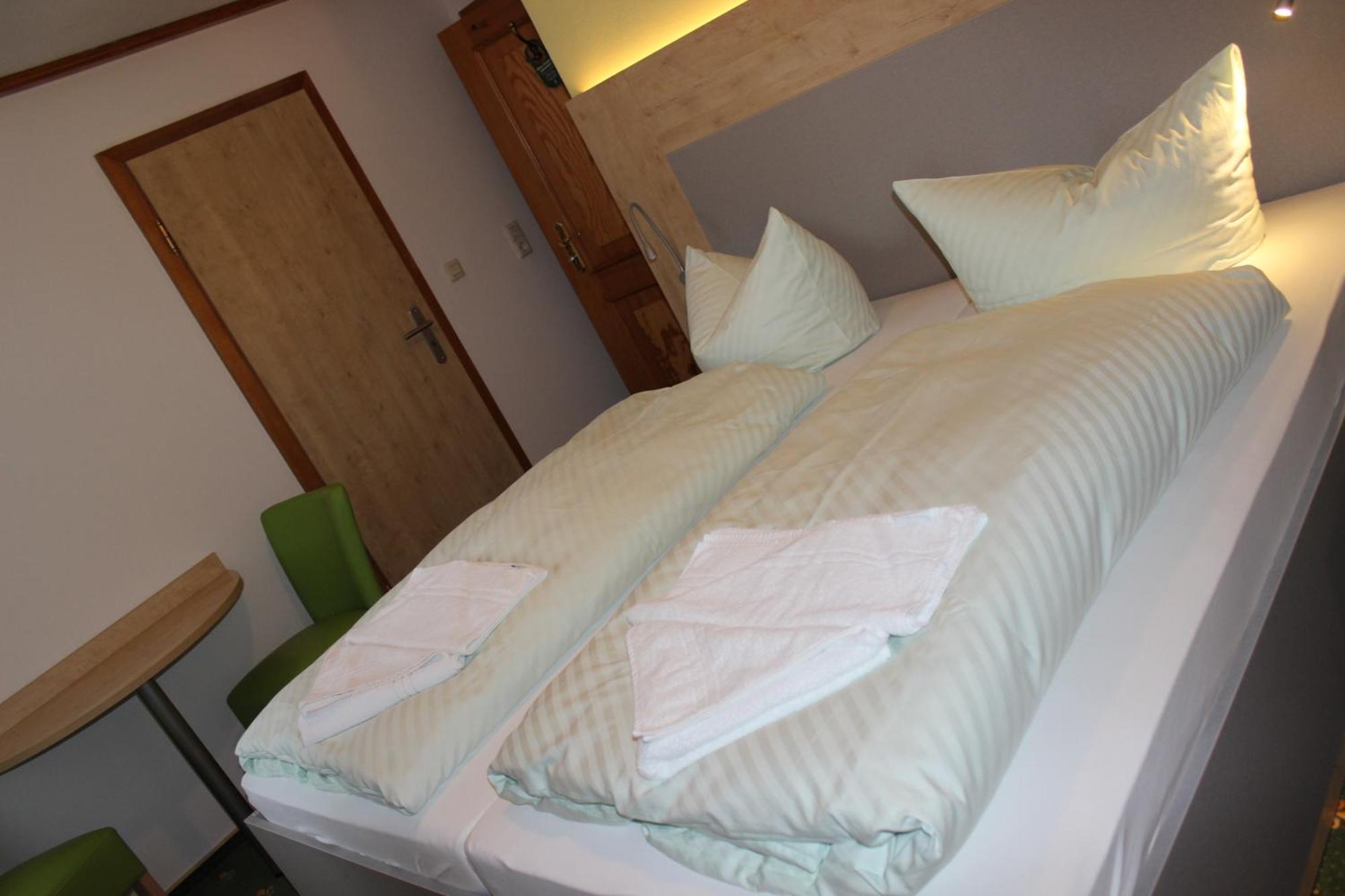 Landhotel Gasthof Zwota Klingenthal Zewnętrze zdjęcie