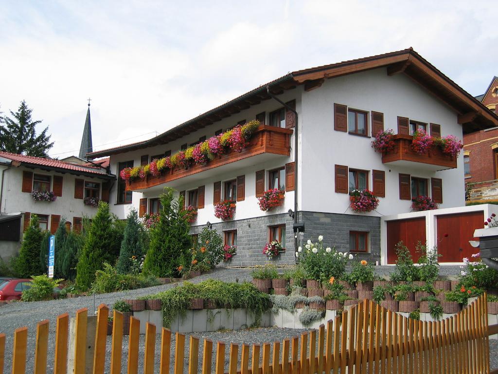 Landhotel Gasthof Zwota Klingenthal Zewnętrze zdjęcie