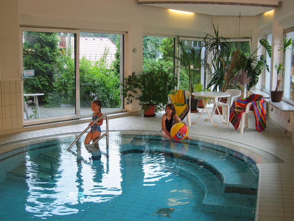 Landhotel Gasthof Zwota Klingenthal Zewnętrze zdjęcie
