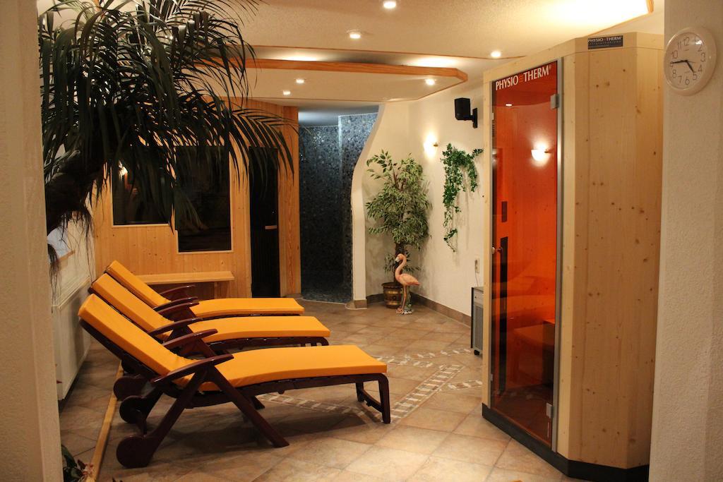 Landhotel Gasthof Zwota Klingenthal Zewnętrze zdjęcie