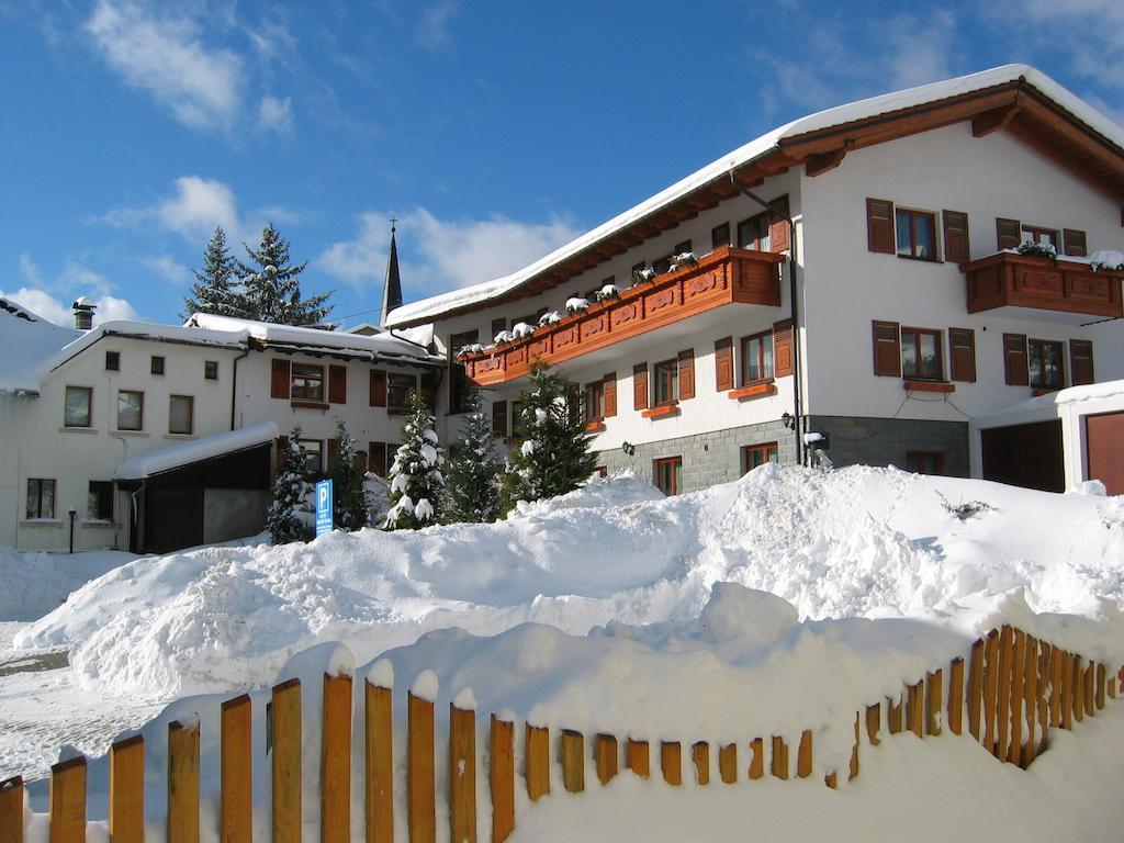 Landhotel Gasthof Zwota Klingenthal Zewnętrze zdjęcie