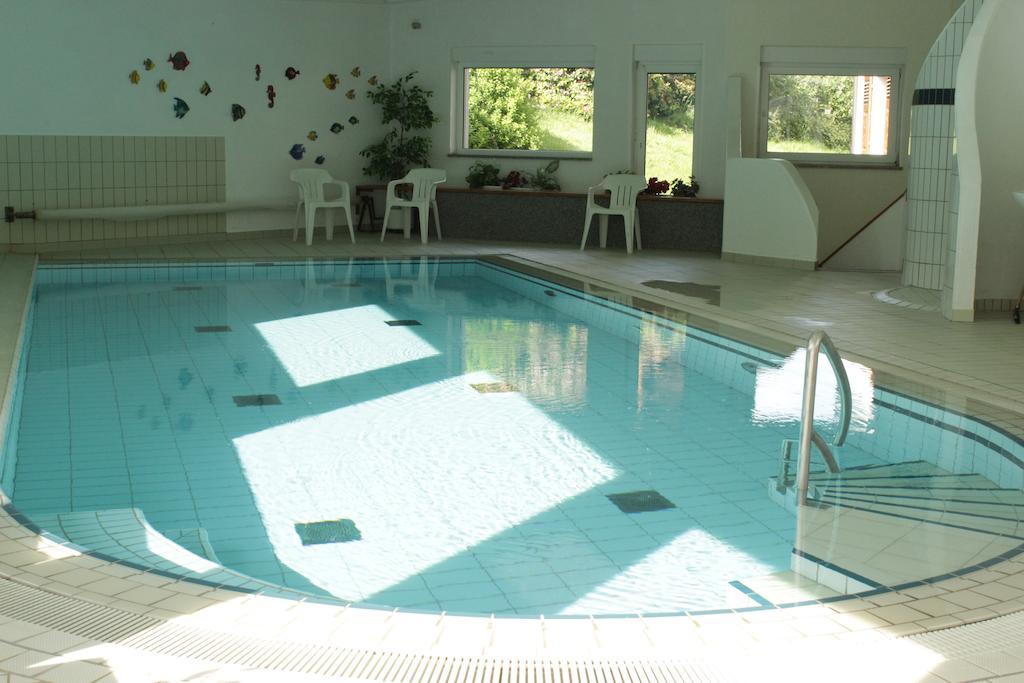 Landhotel Gasthof Zwota Klingenthal Zewnętrze zdjęcie