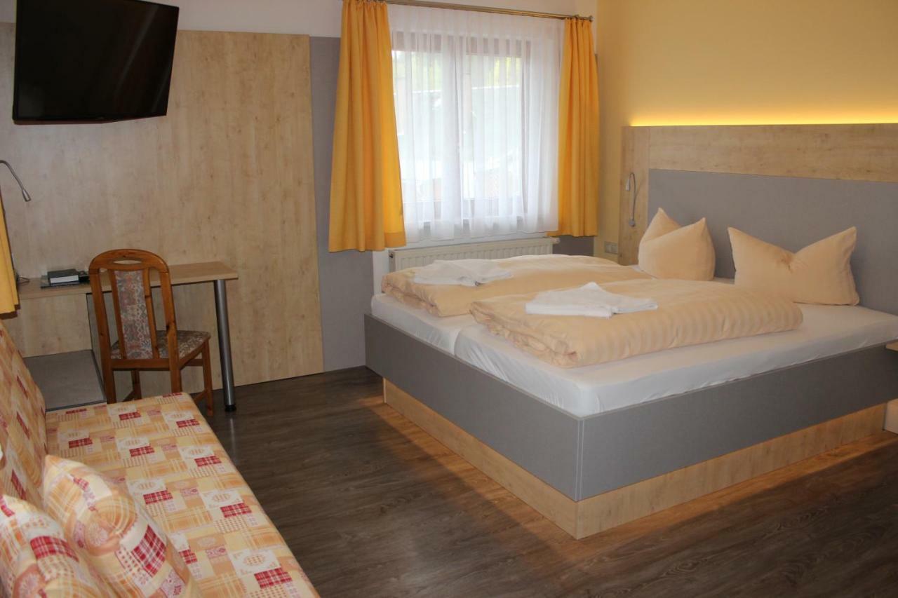 Landhotel Gasthof Zwota Klingenthal Zewnętrze zdjęcie