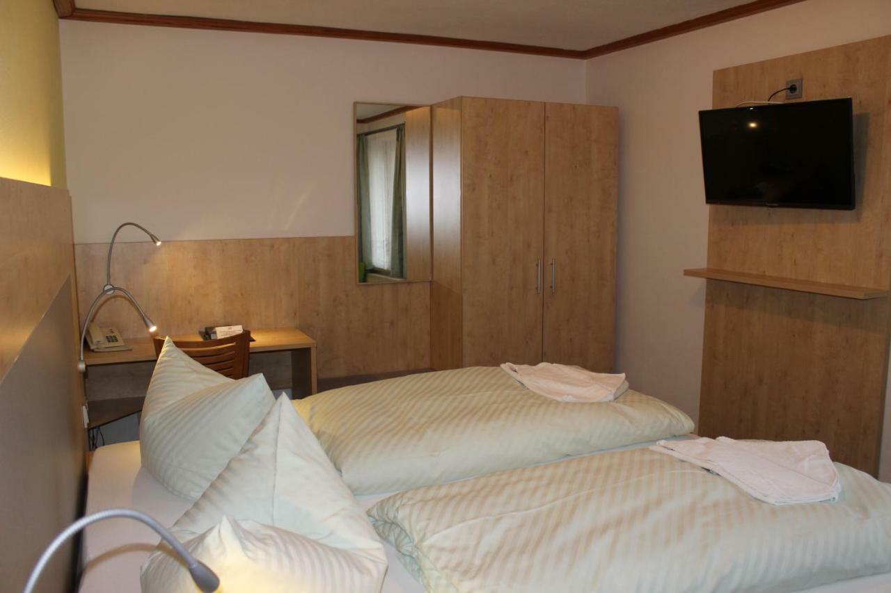 Landhotel Gasthof Zwota Klingenthal Zewnętrze zdjęcie