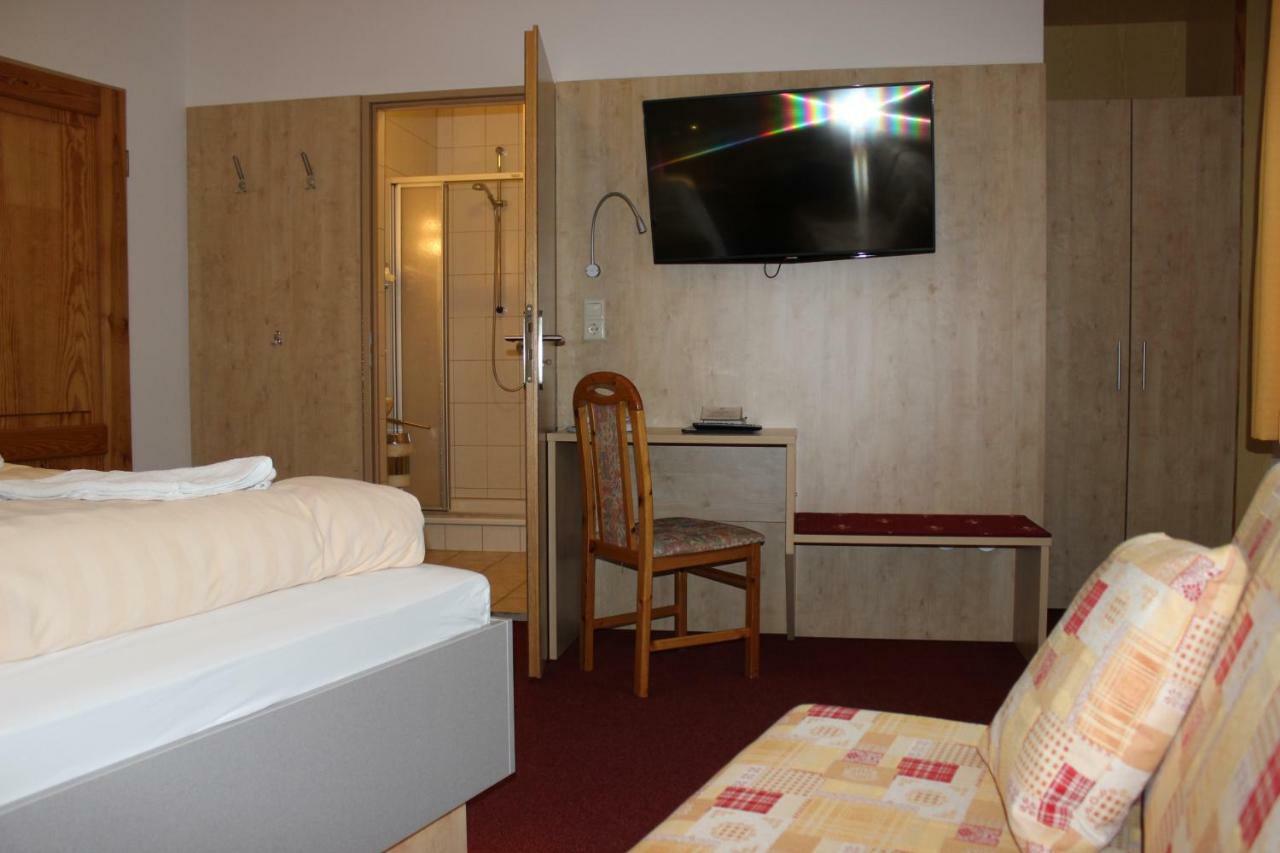 Landhotel Gasthof Zwota Klingenthal Zewnętrze zdjęcie