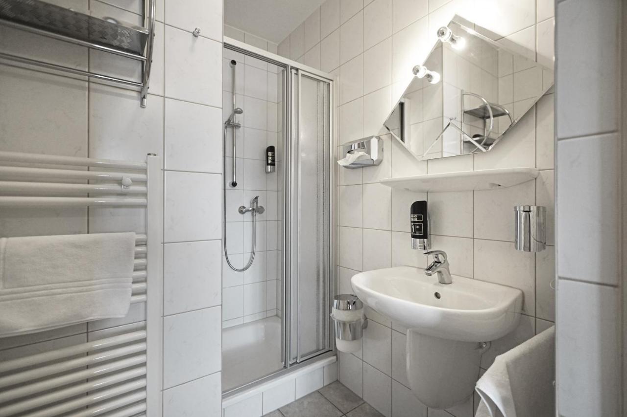 Landhotel Gasthof Zwota Klingenthal Zewnętrze zdjęcie
